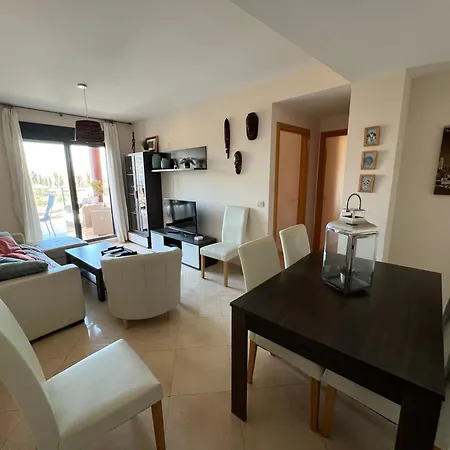 Wonderful Apartment In Canet De Berenguer. Valencia Exterior foto