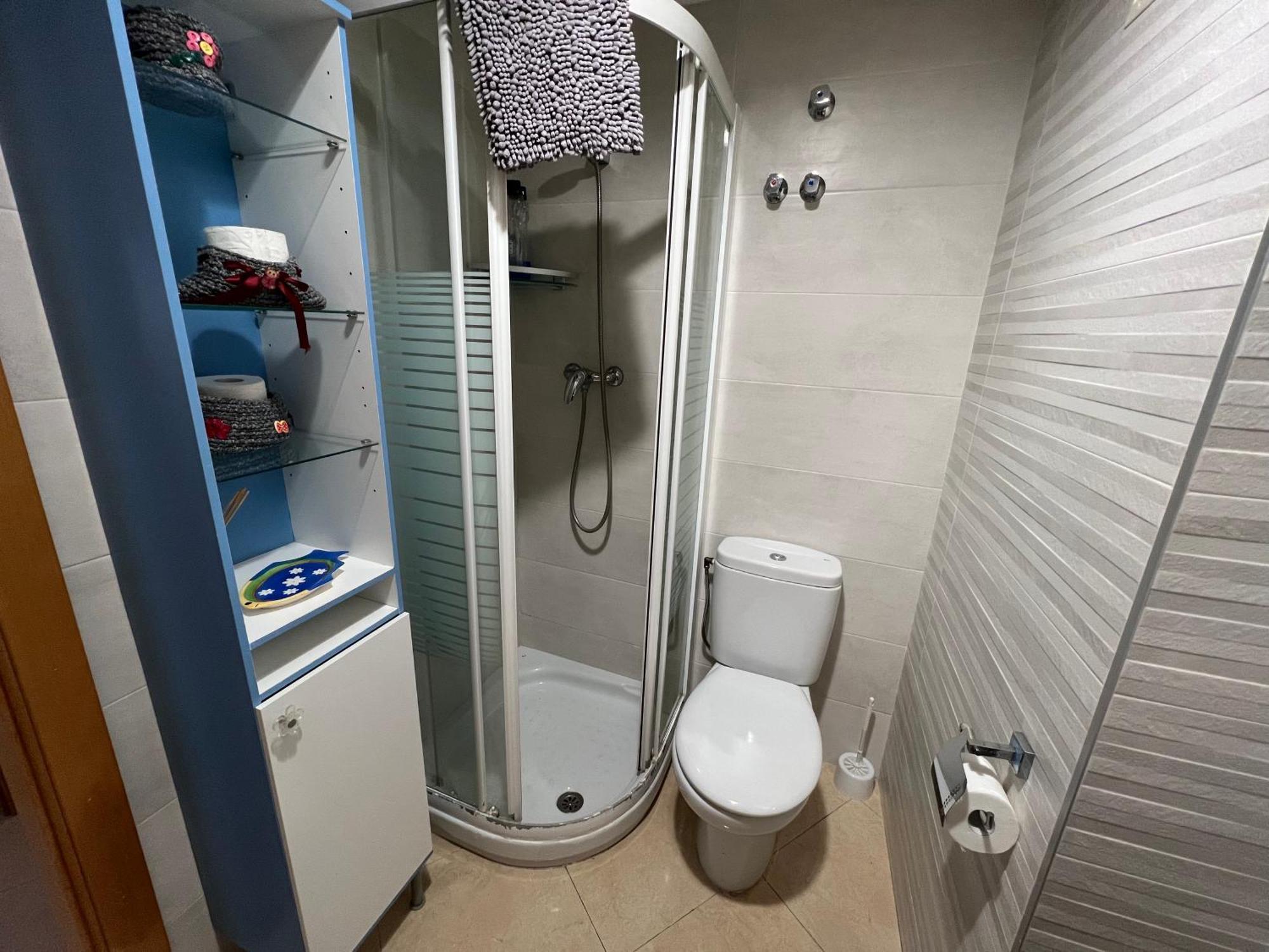 Wonderful In Canet De Berenguer. Apartament *