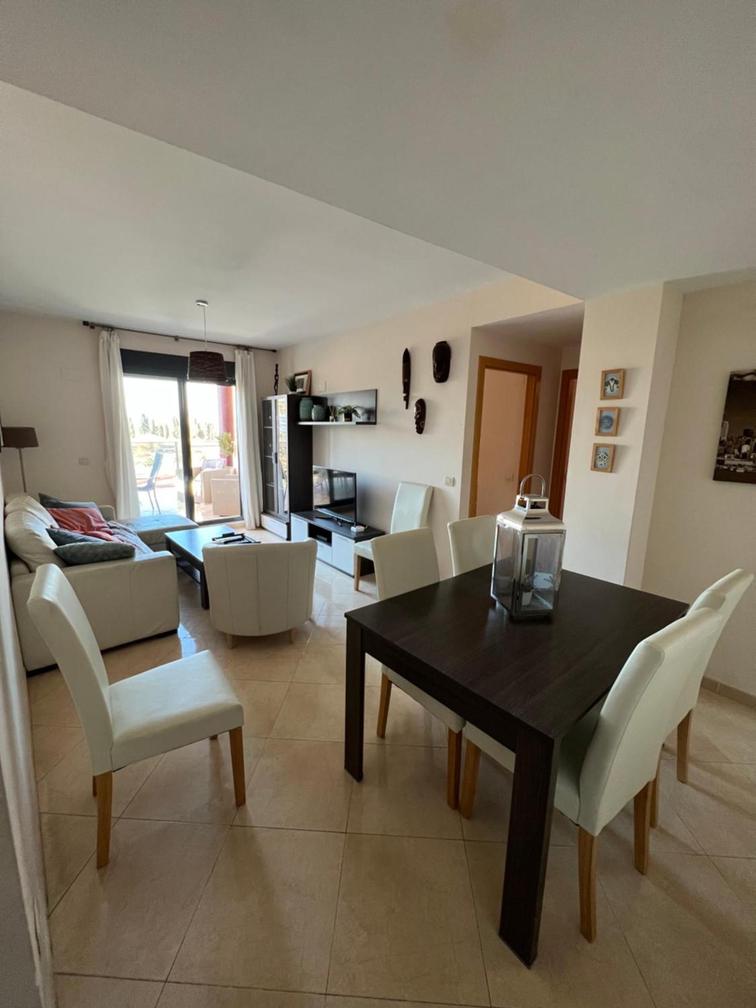 Wonderful In Canet De Berenguer. Apartament