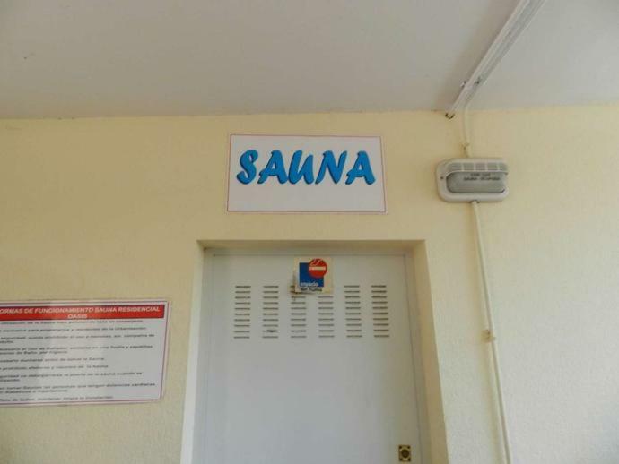 Apartament Wonderful In Canet De Berenguer. *