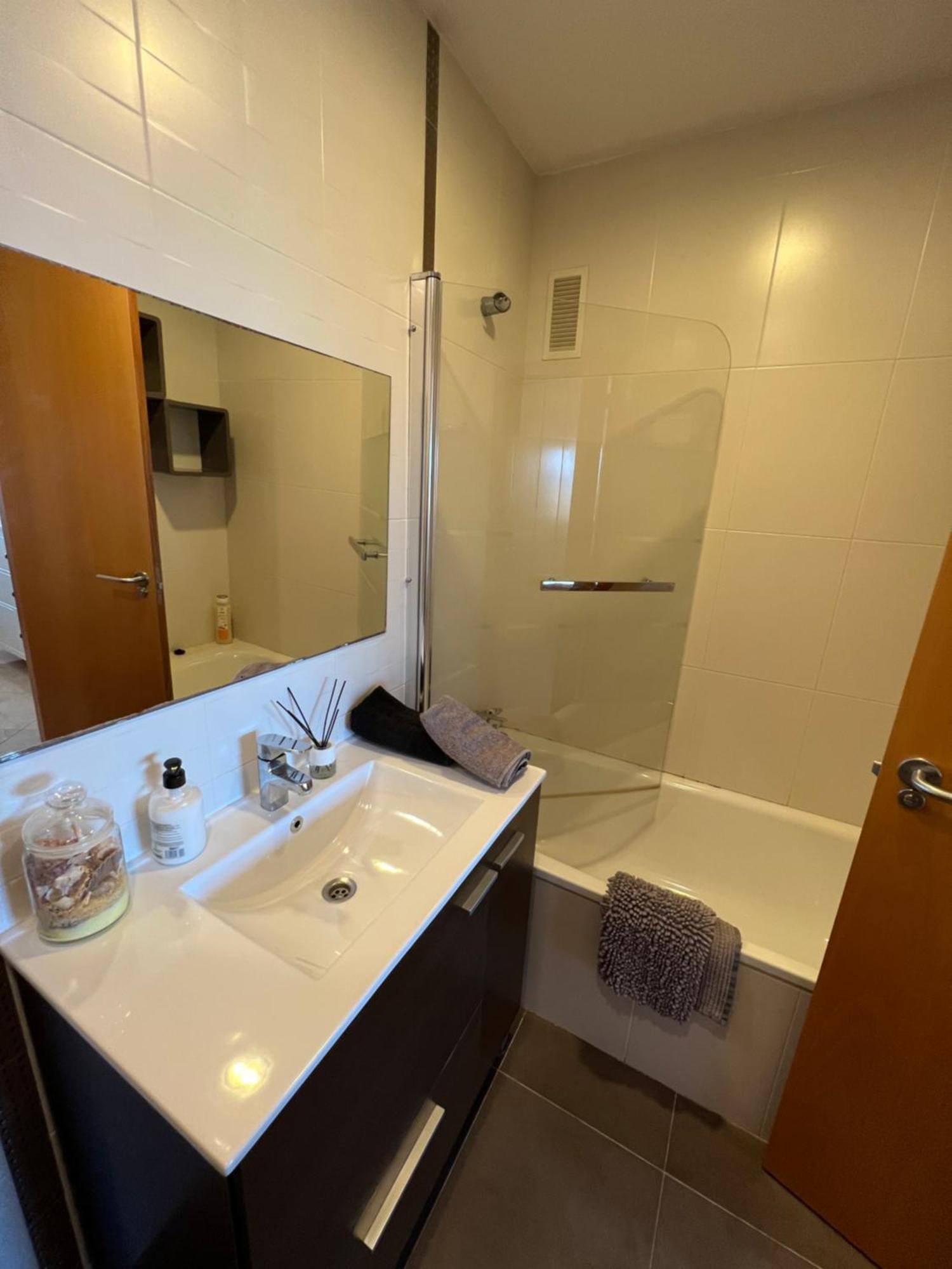 Wonderful In Canet De Berenguer. Appartamento